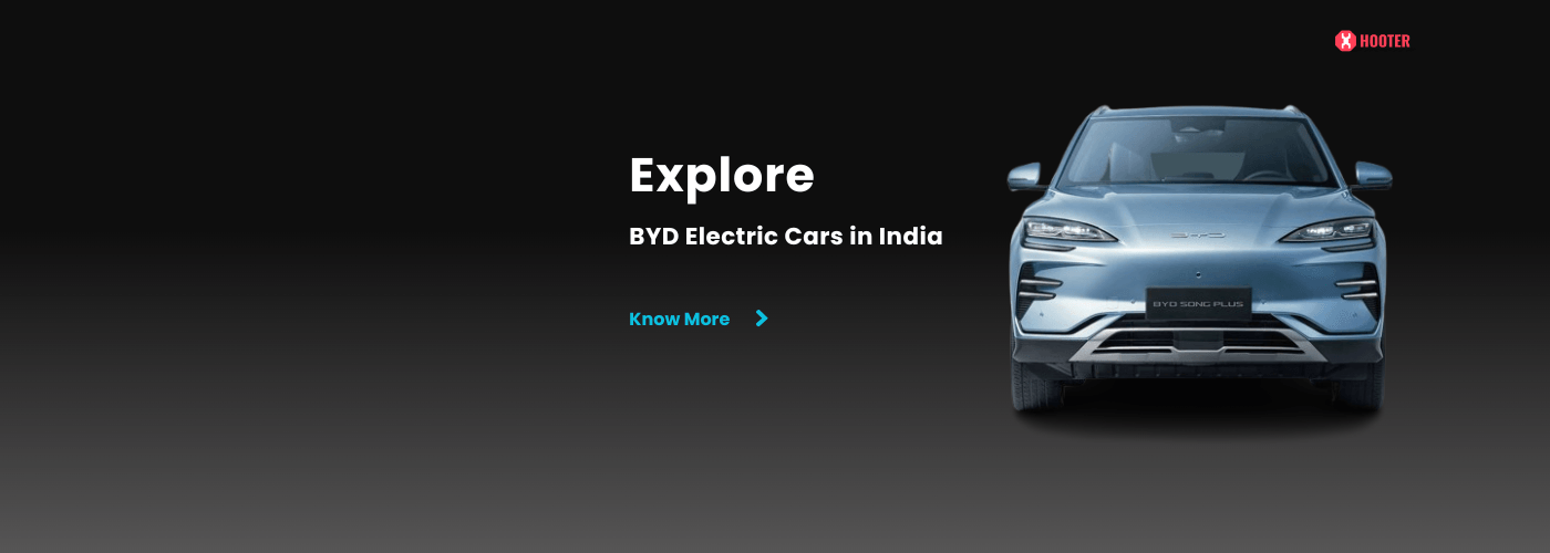 Car Banner 1