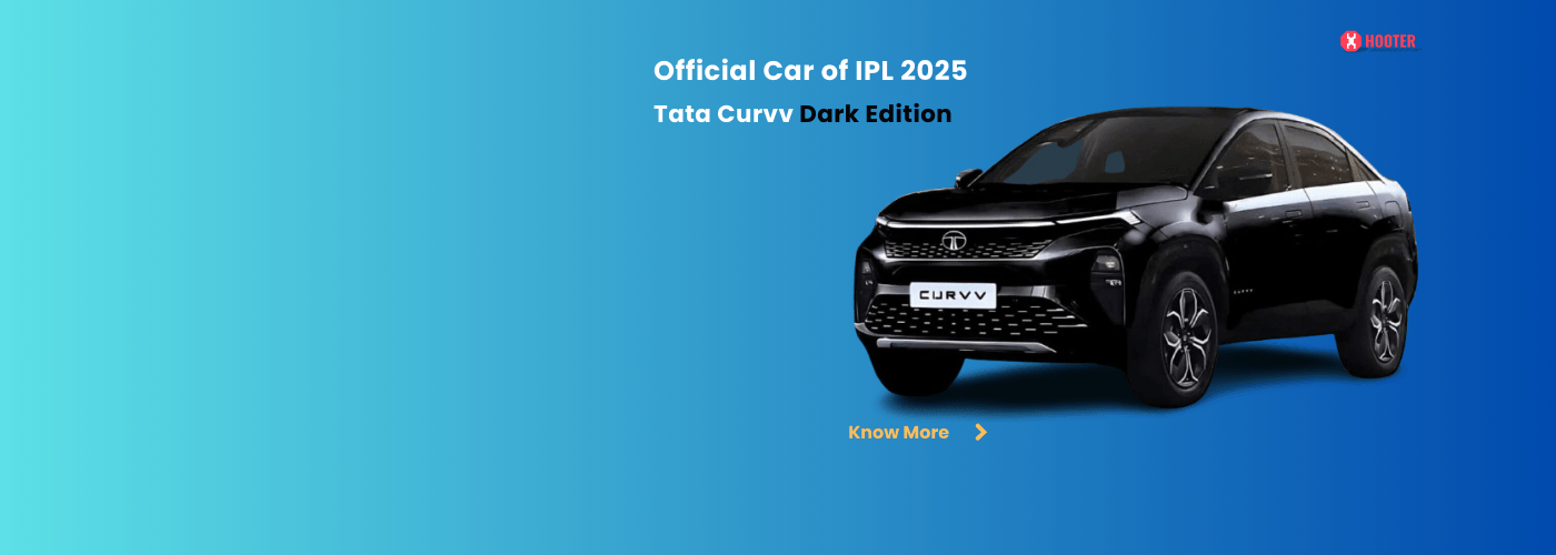 Car Banner 2