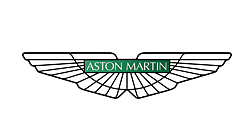 brand-logo
