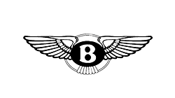 brand-logo
