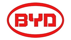 brand-logo