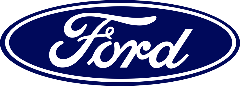 brand-logo