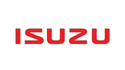 brand-logo
