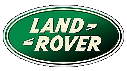 brand-logo