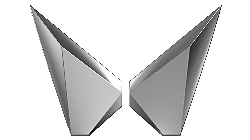 brand-logo