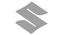 Maruti Suzuki