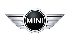 brand-logo