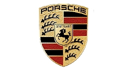brand-logo