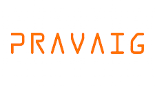 Pravaig