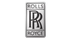Rolls-Royce