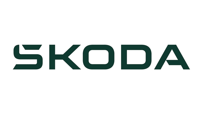 brand-logo