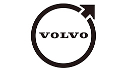 brand-logo