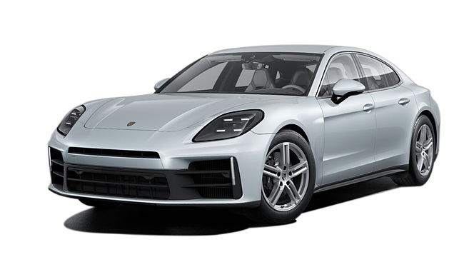 Dolomite Silver Metallic