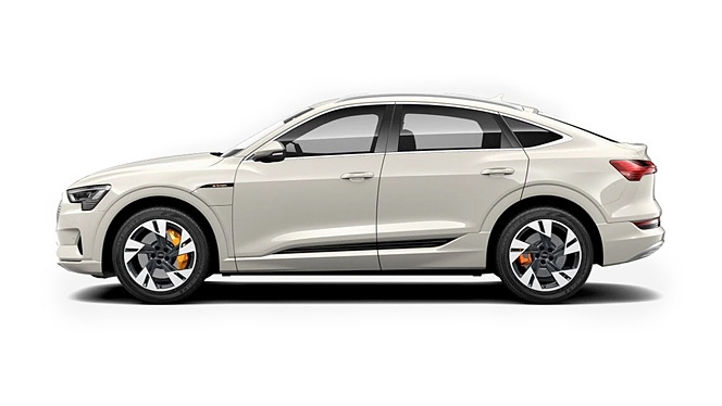 Siam Beige Metallic