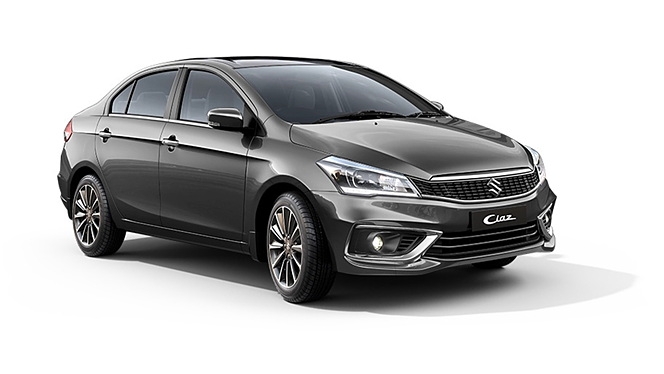 Prme. Grandeur Gray with Black roof