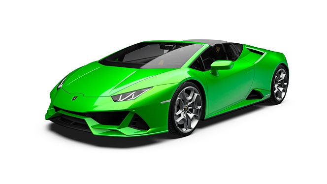Verde Selvans