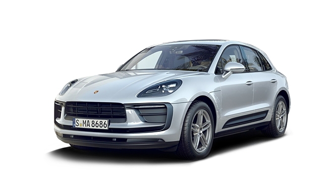 Dolomite Silver Metallic