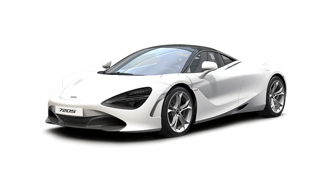 Silica White