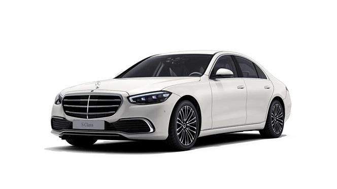 Designo Diamond White Bright