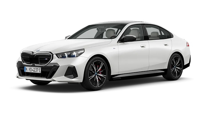 Mineral White metallic