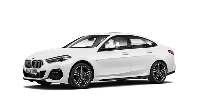 Apine White Non Metallic
