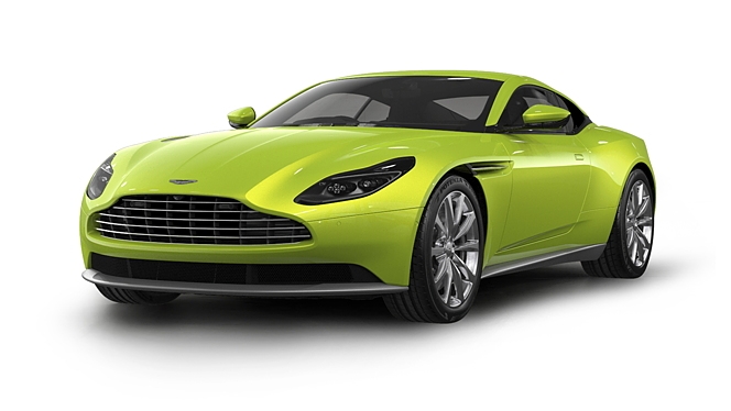 Lime Essence