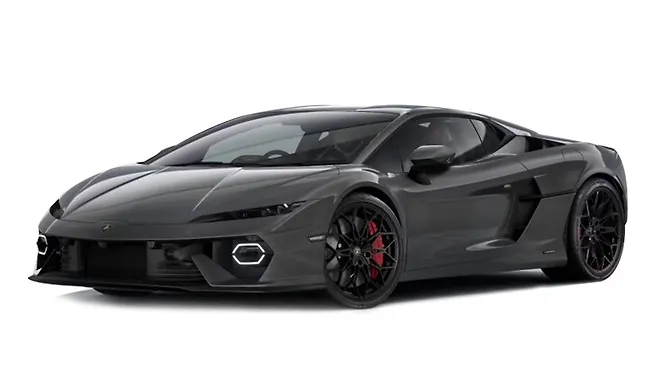Grigio Keres