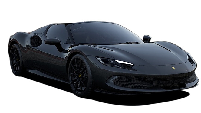 Grigio Silverstone