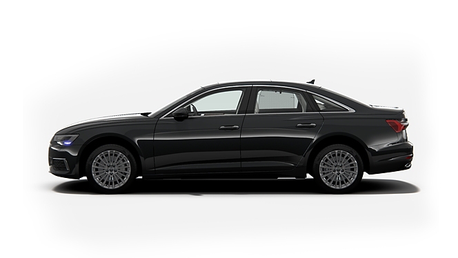Vesuvius Grey Metallic