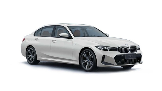 Mineral White Metallic