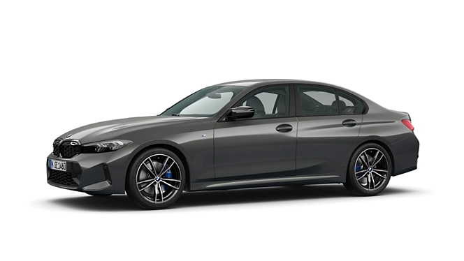 Dravit Grey Metallic