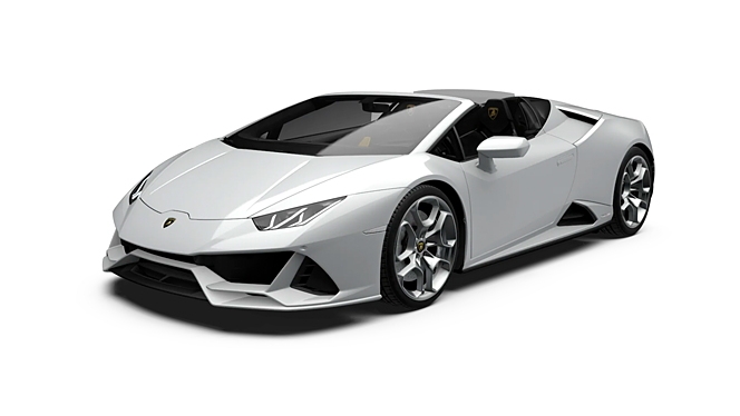 Bianco Icarus