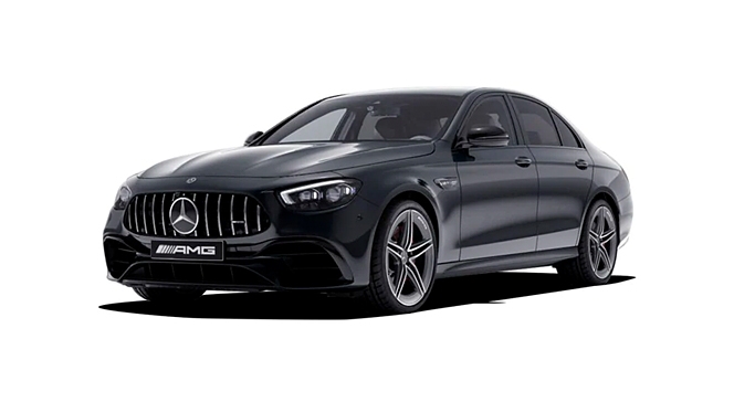 Graphite Grey