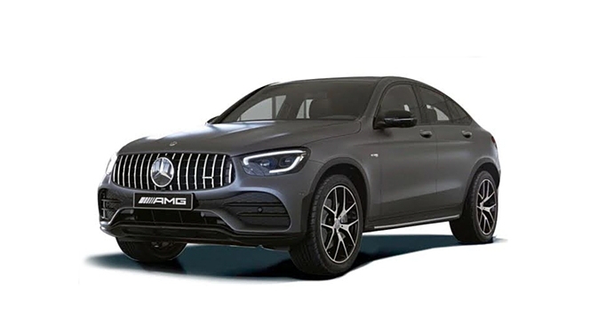 Designo Salenite Grey Magno
