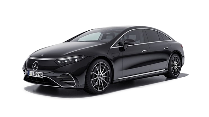 Obsidian Black