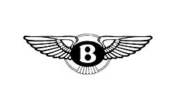 Bentley