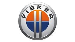 Fisker