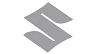 Maruti Suzuki logo