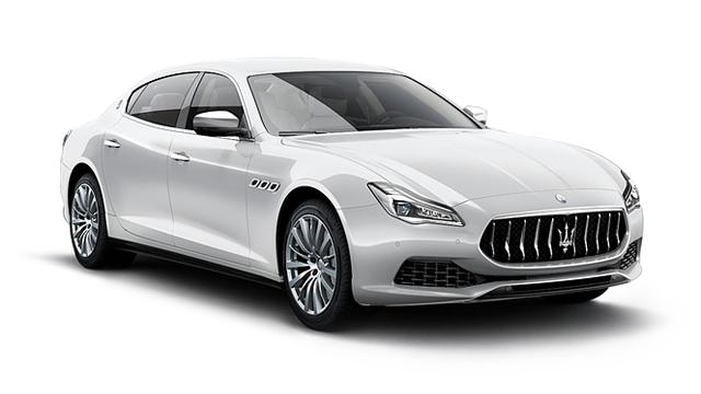Bianco