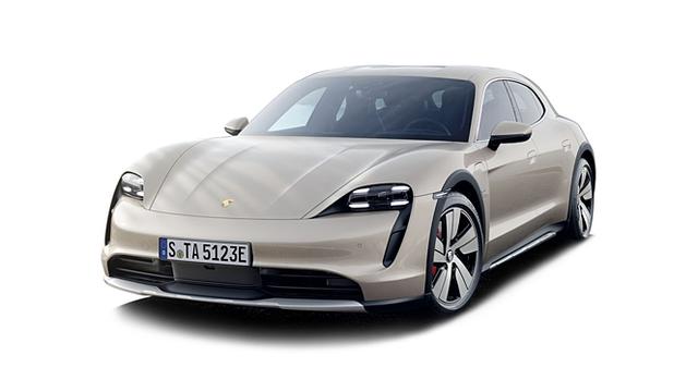 Coffee Beige Metallic