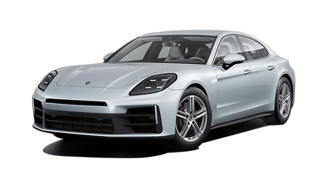 Dolomite Silver Metallic