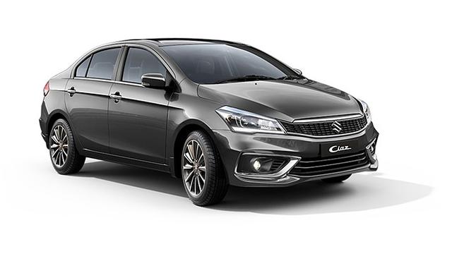 Prme. Grandeur Gray with Black roof