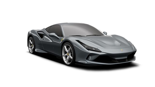 Grgio Titanio Metall
