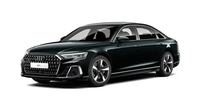 Mythos Black Metallic