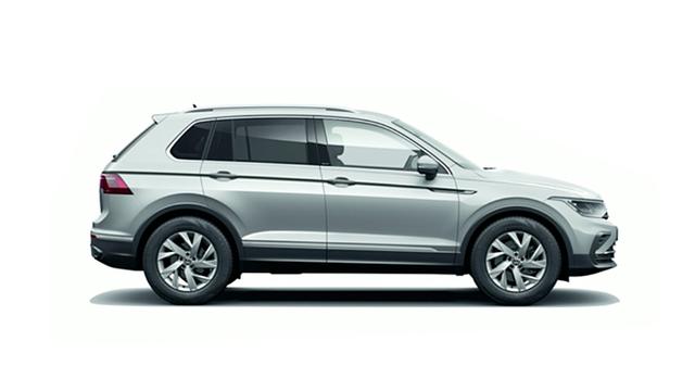 Reflex Silver