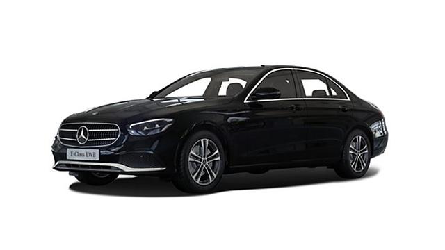 Obsidian Black Metallic