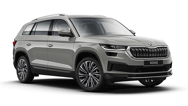 Steel Grey Metallic