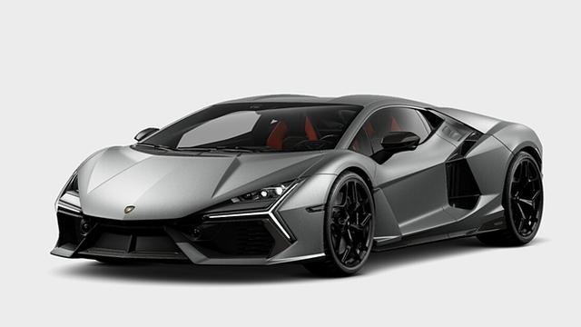 Grigio Keres