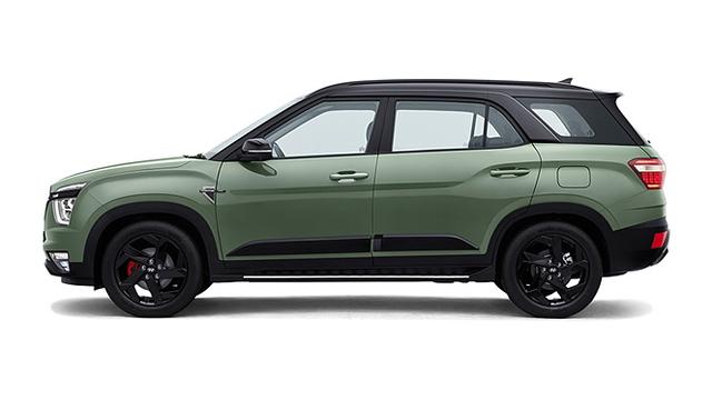 Ranger Khaki,Abyss Black