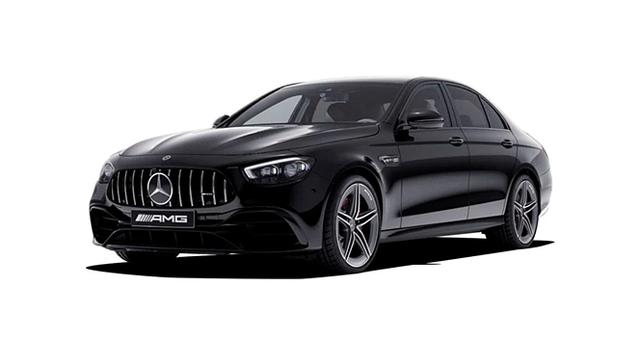 Obsidian Black